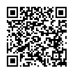 QR Code: http://docs.daz3d.com/doku.php/public/read_me/index/105519/file_list