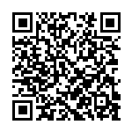 QR Code: http://docs.daz3d.com/doku.php/public/read_me/index/105519/start