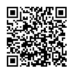 QR Code: http://docs.daz3d.com/doku.php/public/read_me/index/10552/file_list