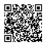 QR Code: http://docs.daz3d.com/doku.php/public/read_me/index/10552/start