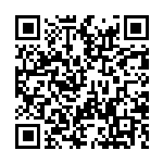 QR Code: http://docs.daz3d.com/doku.php/public/read_me/index/105523/file_list