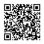 QR Code: http://docs.daz3d.com/doku.php/public/read_me/index/105525/file_list
