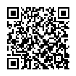 QR Code: http://docs.daz3d.com/doku.php/public/read_me/index/105525/start