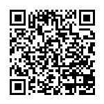 QR Code: http://docs.daz3d.com/doku.php/public/read_me/index/10553/start