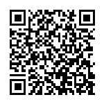 QR Code: http://docs.daz3d.com/doku.php/public/read_me/index/105531/file_list