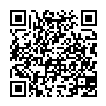 QR Code: http://docs.daz3d.com/doku.php/public/read_me/index/105537/file_list