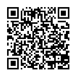 QR Code: http://docs.daz3d.com/doku.php/public/read_me/index/10554/start