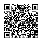 QR Code: http://docs.daz3d.com/doku.php/public/read_me/index/105541/file_list