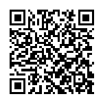 QR Code: http://docs.daz3d.com/doku.php/public/read_me/index/105541/start