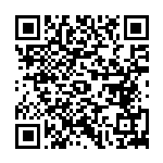 QR Code: http://docs.daz3d.com/doku.php/public/read_me/index/105543/file_list