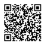 QR Code: http://docs.daz3d.com/doku.php/public/read_me/index/105545/start