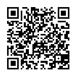 QR Code: http://docs.daz3d.com/doku.php/public/read_me/index/105546/file_list