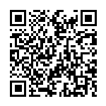 QR Code: http://docs.daz3d.com/doku.php/public/read_me/index/105546/start
