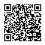 QR Code: http://docs.daz3d.com/doku.php/public/read_me/index/10555/start