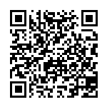 QR Code: http://docs.daz3d.com/doku.php/public/read_me/index/105572/file_list