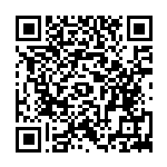 QR Code: http://docs.daz3d.com/doku.php/public/read_me/index/105572/start