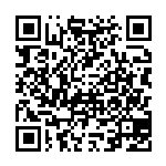QR Code: http://docs.daz3d.com/doku.php/public/read_me/index/105577/file_list