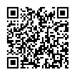 QR Code: http://docs.daz3d.com/doku.php/public/read_me/index/105577/start