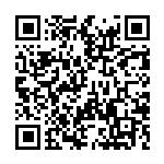 QR Code: http://docs.daz3d.com/doku.php/public/read_me/index/105578/file_list