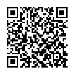 QR Code: http://docs.daz3d.com/doku.php/public/read_me/index/105578/start