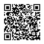 QR Code: http://docs.daz3d.com/doku.php/public/read_me/index/10558/start