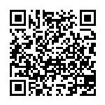 QR Code: http://docs.daz3d.com/doku.php/public/read_me/index/105580/file_list