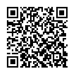 QR Code: http://docs.daz3d.com/doku.php/public/read_me/index/105580/start