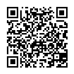 QR Code: http://docs.daz3d.com/doku.php/public/read_me/index/105582/file_list