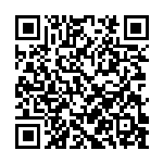QR Code: http://docs.daz3d.com/doku.php/public/read_me/index/105582/start