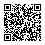 QR Code: http://docs.daz3d.com/doku.php/public/read_me/index/105585/file_list