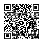 QR Code: http://docs.daz3d.com/doku.php/public/read_me/index/105585/start