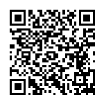 QR Code: http://docs.daz3d.com/doku.php/public/read_me/index/105587/file_list