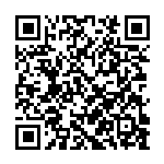 QR Code: http://docs.daz3d.com/doku.php/public/read_me/index/105587/start
