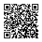QR Code: http://docs.daz3d.com/doku.php/public/read_me/index/105589/file_list