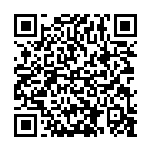 QR Code: http://docs.daz3d.com/doku.php/public/read_me/index/10559/start