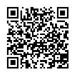 QR Code: http://docs.daz3d.com/doku.php/public/read_me/index/105593/file_list