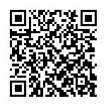 QR Code: http://docs.daz3d.com/doku.php/public/read_me/index/105593/start