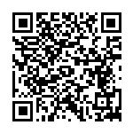 QR Code: http://docs.daz3d.com/doku.php/public/read_me/index/105595/file_list