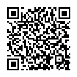 QR Code: http://docs.daz3d.com/doku.php/public/read_me/index/10560/start