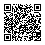 QR Code: http://docs.daz3d.com/doku.php/public/read_me/index/105601/file_list