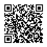 QR Code: http://docs.daz3d.com/doku.php/public/read_me/index/105601/start
