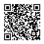 QR Code: http://docs.daz3d.com/doku.php/public/read_me/index/105603/file_list