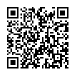 QR Code: http://docs.daz3d.com/doku.php/public/read_me/index/105603/start