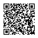 QR Code: http://docs.daz3d.com/doku.php/public/read_me/index/105607/file_list