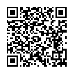 QR Code: http://docs.daz3d.com/doku.php/public/read_me/index/105608/file_list