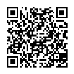 QR Code: http://docs.daz3d.com/doku.php/public/read_me/index/105608/start