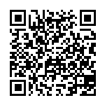 QR Code: http://docs.daz3d.com/doku.php/public/read_me/index/105609/file_list