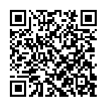 QR Code: http://docs.daz3d.com/doku.php/public/read_me/index/105609/start