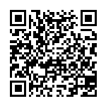 QR Code: http://docs.daz3d.com/doku.php/public/read_me/index/105610/file_list