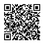 QR Code: http://docs.daz3d.com/doku.php/public/read_me/index/105612/start